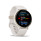 Garmin Vivoactive 5 - Smartwatch - 1,2