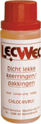 Lec-Wec 0250101 100ml