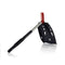 Arva Axe - Lawineschep - Telescopische steel 66-80,5 cm - Aluminium blad 750 gr