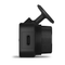 Garmin Dash Cam Mini 3 - Dashcam - 140° kijkhoek - Draadloze 5.0 GHz Wifi