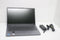 Lenovo IdeaPad Slim 3 - Laptop - Intel Core i3-N305 4GB RAM 128GB - 15,6