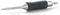 Weller RTM 013 S MS - Soldeerpunt Beitelvorm 19 mm - Actieve soldeerpunt voor microcomponenten (1 stuk)