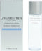 Shiseido Men Hydrating Lotion - 150 ml - gezichtsverzorging