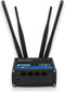 Teltonika RUT950 - 4G Router - Dual SIM - 100 Mbps (max. downloadsnelheid)