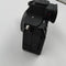 Sony A7 IV - Systeemcamera - 33 MP 4K - Zwart