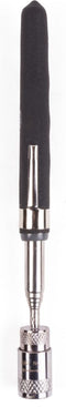 Pick up Tool - Oppak Gereedschap - Magnetisch - inclusief led lamp en batterijen - Uitschuifbaar - Incl