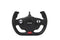 Rastar Rc Jeep Wrangler Jl 1:14 Jongens 2,4 Ghz Rood