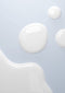 Penis XL Cream - 50 ml - Erectie Crème