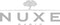 Nuxe Very Rose 3-in-1 Soothing Micellar Water Reinigingswater 200ml