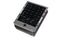 Numark M4 Total Black 3-kanaals scratch mixer