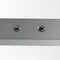 Steinhauer Bande 3995ST - Hanglamp - 150 cm breed - hoogte instelbaar - staalkleurig