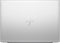 HP EliteBook (9G0E5ET) - Laptop - Intel Core Ultra 5 125U 16GB 512GB SSD - Zilver