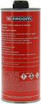 Reiniger voor dieselmotoren Facom FAP 1 L