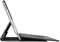 Selencia MSG22201201 - Hoes - Kunstleder - Zwart