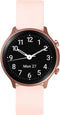 Doro Watch - Smartwatch - Activiteiten- en gezondheidsmonitor - Rosé Goud