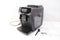 Philips EP2220/10 - Volautomatische Espressomachine - 12 maalinstellingen - Mat Zwart
