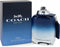 COACH - Blue Eau de Toilette - 40 ml - Heren eau de toilette