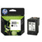 Originele inkt cartridge HP Nº 303XL Zwart (60 Stuks)