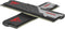 Patriot Viper Venom - DDR5 Werkgeheugen 64GB 5200MT/s CAS 40 (2x 32GB)