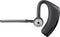 HP Poly Voyager Legend - Bluetooth Headset - Ruisonderdrukking - Zwart