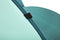 Bestway Pavillo - Pop-up Strandtent - UPF 80 Zonbescherming - Groen (2 persoons)