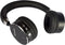 Aiwa HSTBTN-800BK - On-Ear Koptelefoon - ANC Bluetooth 4.0 - Zwart
