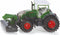 SIKU Fendt 942 Vario met maaier 1:50