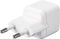 VOLTCRAFT VC-11374050 USB-oplader 2400 mA 1 x USB Thuis