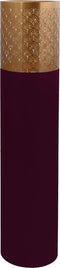 Vloervaas Eloy | Decorationable