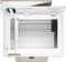 HP Envy 7930 - Multifunctionele Printer - Wi-Fi - Wit