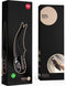 Fun Factory Volta Clitorale Vibrator - Zwart