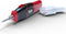 Weller WLIBAK8EU - Snoerloze Soldeerbout - 6V 8W 485°C