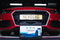 NexDiag NexPTG Professional | Lakdiktemeter