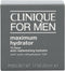 Clinique For Men Maximum Hydrator 72-Hour Auto-Replenishing Hydrator - 50 ml