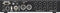 RME Fireface UCX II - Audio Interface - 20 in- en uitgangen - USB 2.0