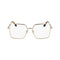 Brillenframe Dames Victoria Beckham VB2132-5417714 ø 54 mm