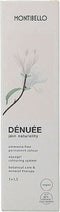 Permanent Dye Dénuée Montibello Dénuée Sin #8.36