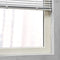 Dutchblinds Aluminium Jaloezieën - 25mm - Lichtgewicht - Wit - 150 x 175 cm