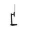 approx! APPM27SBv2 - Monitor - Insteekproduct