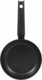 San Ignacio Pan San Ignacio Sg6160 Zwart Ø 18 Cm Gehard Aluminium