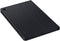 Samsung EF-DX211 - Book Cover Keyboard - Bluetooth toetsenbord met standaardfunctie - Zwart