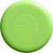 Frisbee - gerecycled