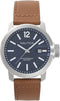 Horloge Heren Nautica NAPSYD001 (44 mm)