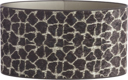 Light & Living - Lampenkap MOSA - 58x24x32cm - Bruin