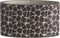 Light & Living - Lampenkap MOSA - 58x24x32cm - Bruin
