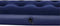 Pavillo Luchtbed - 2-Persoons - Blauw - 191x137x22cm