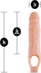 Penis Sleeve Performance Plus