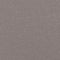 vidaXL - Hoofdbordkussen - 90 - cm - stof - taupe