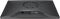 ASUS ROG Strix XG27ACS - Gaming Monitor - 27