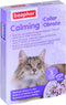 Beaphar Calming Collar Cat - Ontspanning halsband katten